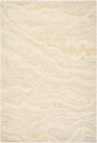 Livabliss Sophistica SHT-2302 8' x 10' Handmade Rug