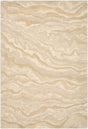 Livabliss Sophistica SHT-2303 2' x 3' Handmade Rug