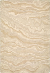 Livabliss Sophistica SHT-2303 8' x 10' Handmade Rug