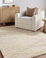 Livabliss Sophistica SHT-2303 9' x 12' Handmade Rug