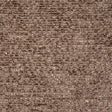 Pindler CANDY NUTMEG Fabric