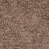 Pindler CANDY NUTMEG Fabric
