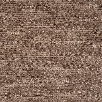 Pindler CANDY NUTMEG Fabric