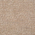 Pindler CANDY FLAX Fabric