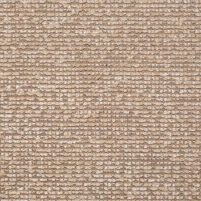 Pindler CANDY FLAX Fabric