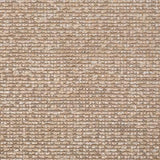 Pindler CANDY FLAX Fabric