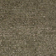 Pindler CANDY MOSS Fabric