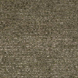 Pindler CANDY MOSS Fabric