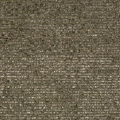 Pindler CANDY MOSS Fabric