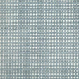 Pindler HAWKINS MIST Fabric
