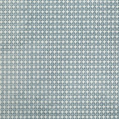 Pindler HAWKINS MIST Fabric