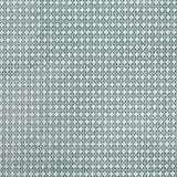 Pindler HAWKINS MIST Fabric