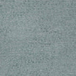 Pindler CANDY LAGOON Fabric