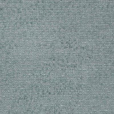 Pindler CANDY LAGOON Fabric