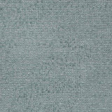 Pindler CANDY LAGOON Fabric