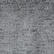 Pindler CANDY DUSK Fabric