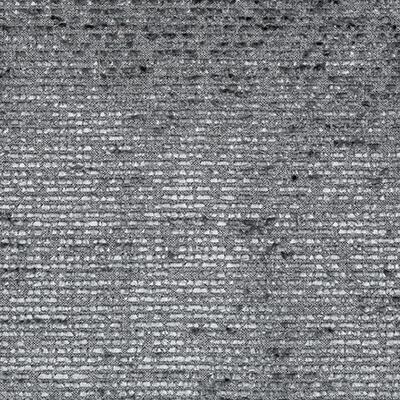 Pindler CANDY DUSK Fabric