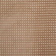 Pindler HAWKINS CHAI Fabric