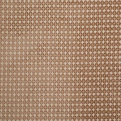 Pindler HAWKINS CHAI Fabric