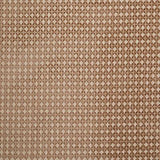 Pindler HAWKINS CHAI Fabric