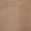 Pindler HAWKINS CHAI Fabric