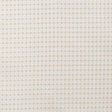 Pindler HAWKINS COCONUT Fabric