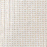 Pindler HAWKINS COCONUT Fabric