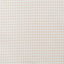 Pindler HAWKINS COCONUT Fabric