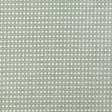 Pindler HAWKINS SAGE Fabric