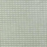 Pindler HAWKINS SAGE Fabric