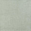 Pindler HAWKINS SAGE Fabric