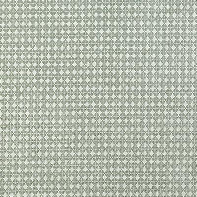 Pindler HAWKINS SAGE Fabric