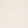 Pindler CANDY SNOWFLAKE Fabric