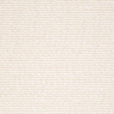 Pindler CANDY SNOWFLAKE Fabric