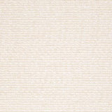 Pindler CANDY SNOWFLAKE Fabric