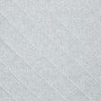 Pindler MILES BLUEBELL Fabric