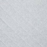 Pindler MILES BLUEBELL Fabric