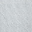 Pindler MILES BLUEBELL Fabric