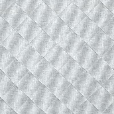 Pindler MILES BLUEBELL Fabric