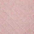 Pindler MILES CORAL Fabric