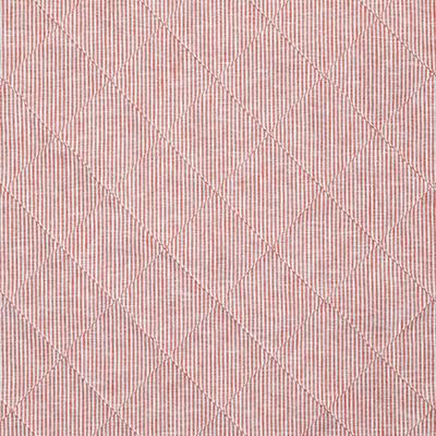 Pindler MILES CORAL Fabric