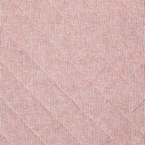 Pindler MILES CORAL Fabric