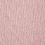 Pindler MILES CORAL Fabric