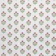 Pindler RUBY ROSEWOOD Fabric