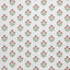 Pindler RUBY ROSEWOOD Fabric