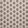 Pindler RUBY CHESTNUT Fabric