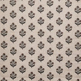 Pindler RUBY CHESTNUT Fabric