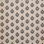 Pindler RUBY CHESTNUT Fabric