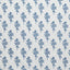 Pindler STILES BLUEBELL Fabric