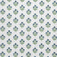 Pindler RUBY BLUEBELL Fabric